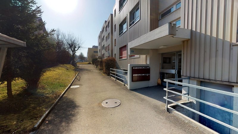 1-OG-Poststrasse-37-Ajdari-35-02212019_201800