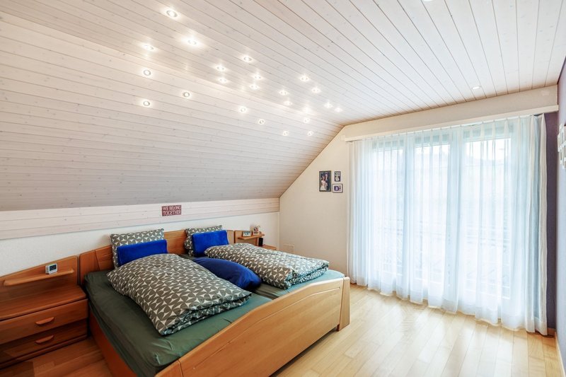 Räber Immo_EFH_Stangenmättli 4_Buttwil (20)