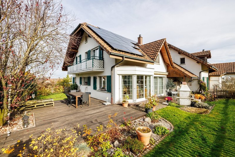 Räber Immo_EFH_Stangenmättli 4_Buttwil (1)