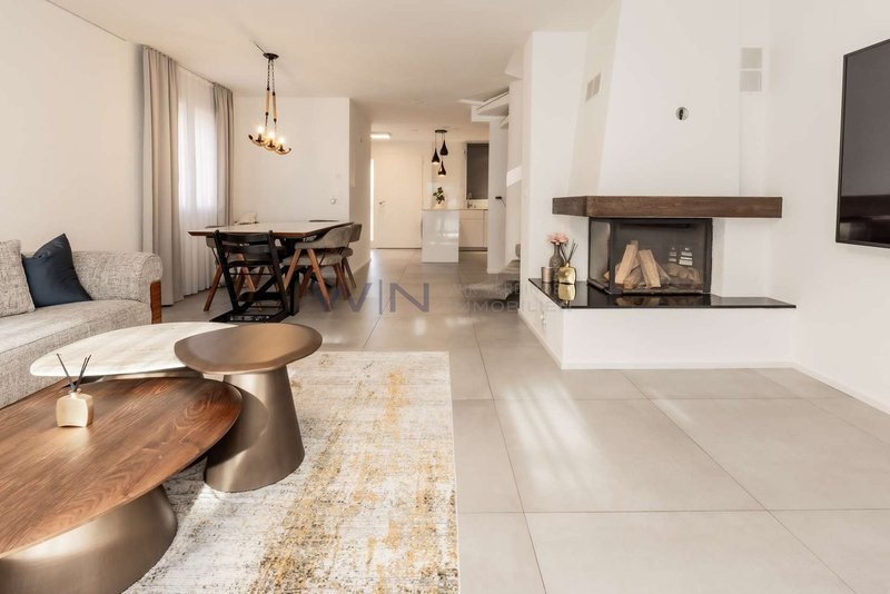 Auch an kalten Tagen wird es Ihnen warm werden .. 