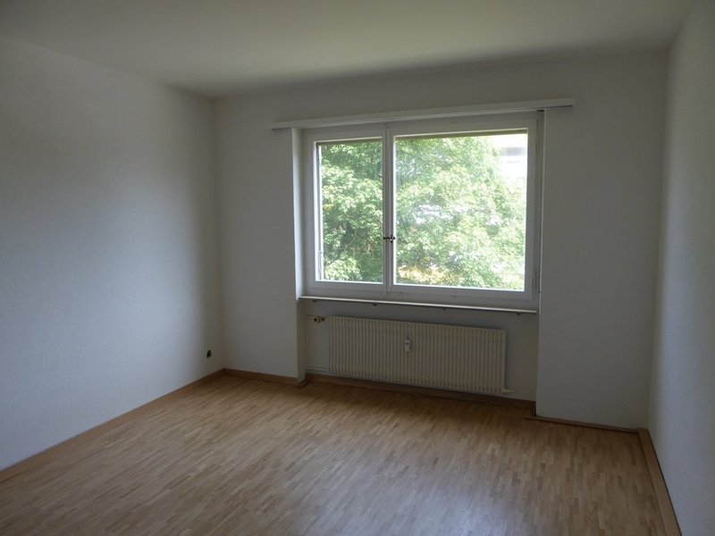 1._OG_re._Schlafzimmer.JPG