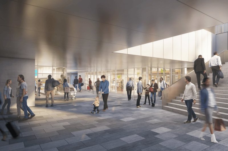 Capture d’écran 2025-08-27 154321.png