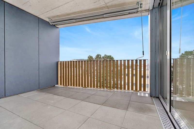 2021011801182021_2021011801182021_DSC03921