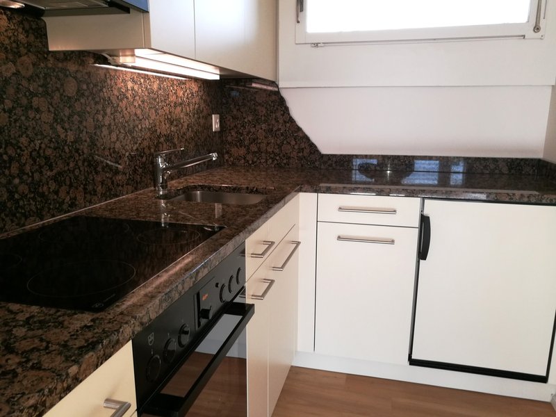 Macht doch Lust zum Kochen