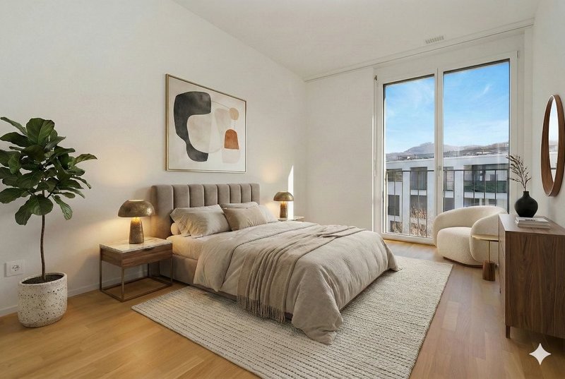 Zimmer_visualisierung