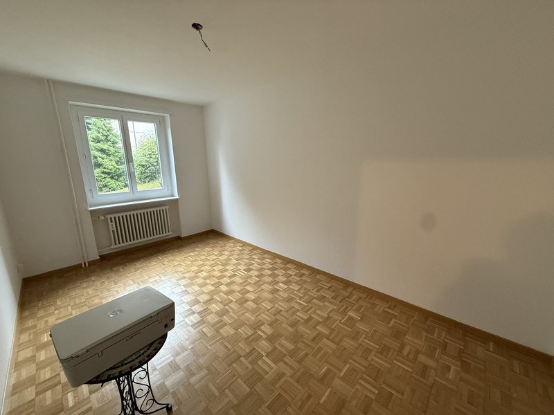 Schlafzimmer1