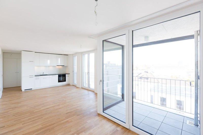 Tangentenweg-50_5_3_MG_9026