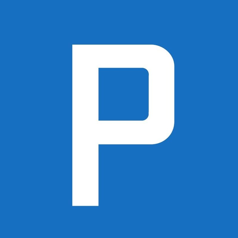 Parkplatz_P_blau.png