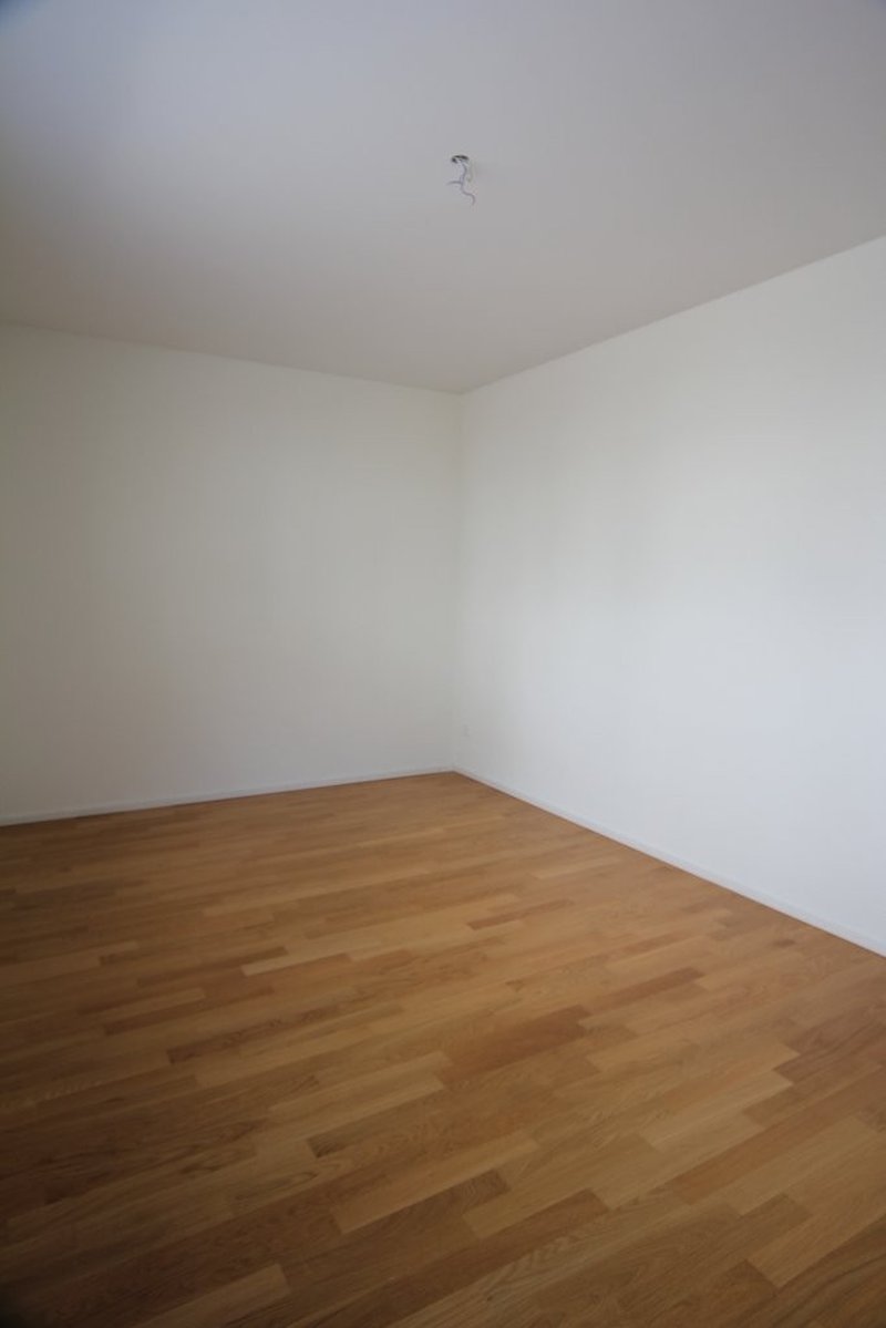 Schlafzimmer (Vergleichsobjekt)