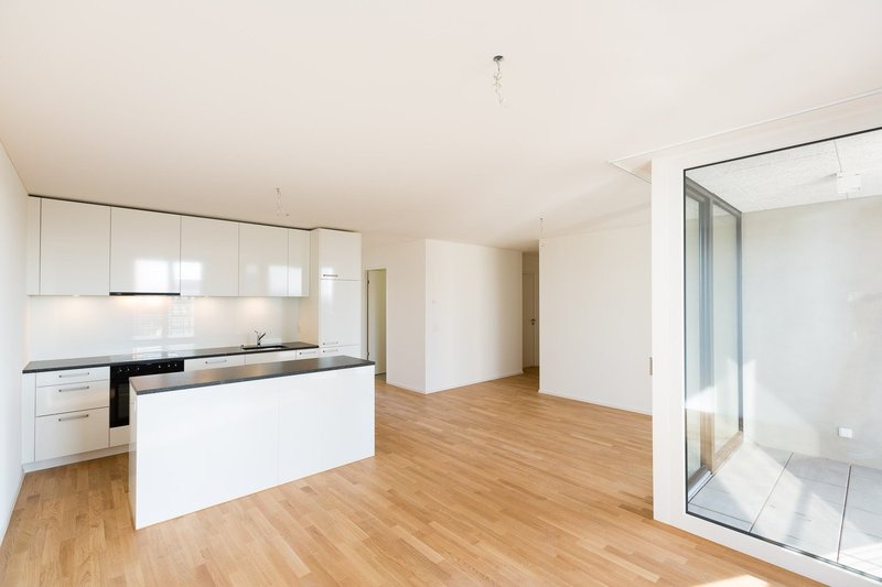 Tangentenweg-52_7_1_MG_9152