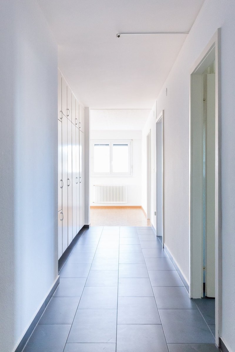 Balkon/Terrasse/Sitzplatz