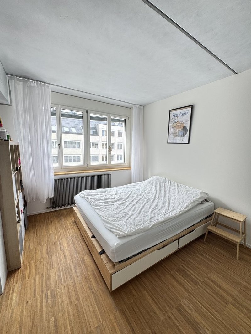 Schlafzimmer.JPG