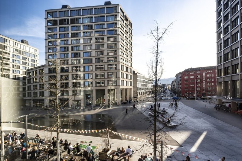 03_Ausblick Gustav-Gull-Platz.jpg