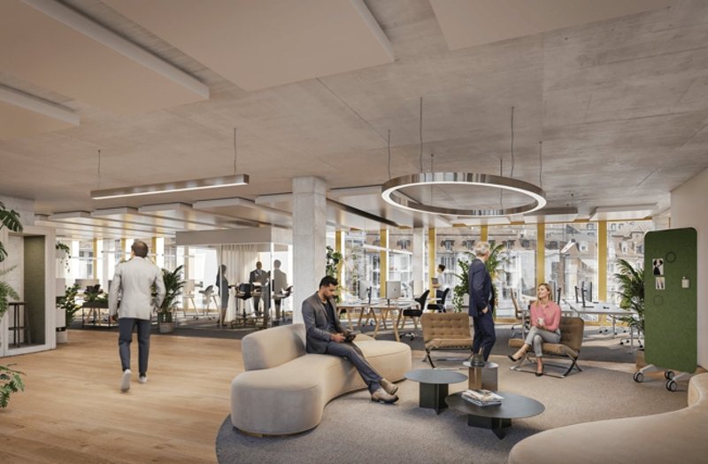 Capture d’écran 2025-08-27 154108.png