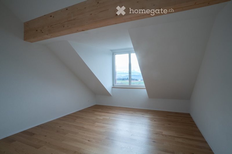 3550_2024_150106_2215900120 (12)