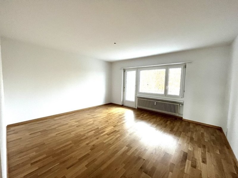 Wohnen (typenähnlich)