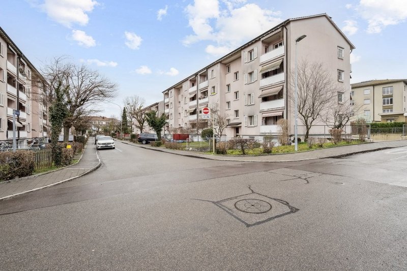 Fassade Umgebung.jpg