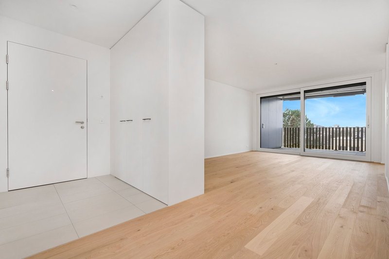 2021011801182021_2021011801182021_DSC03912