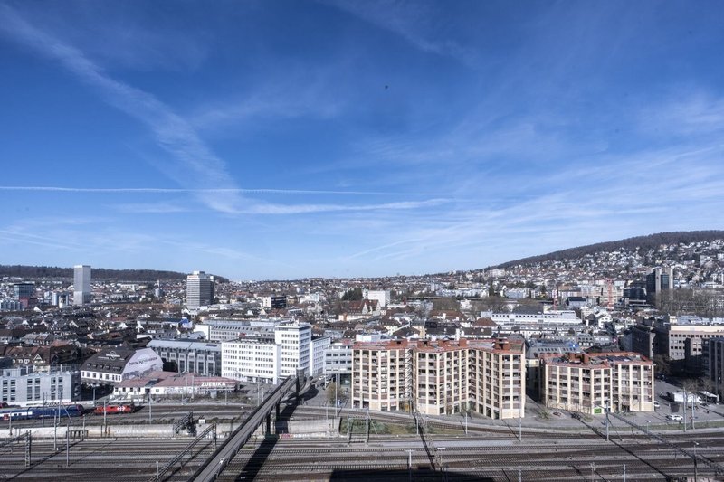 05_Aussicht Nord.jpg