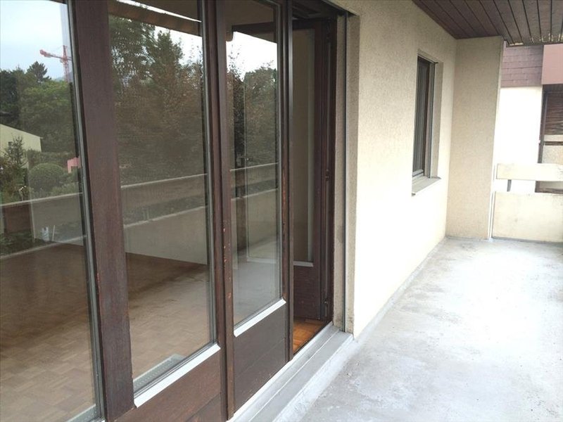 Balkon/Terrasse/Sitzplatz