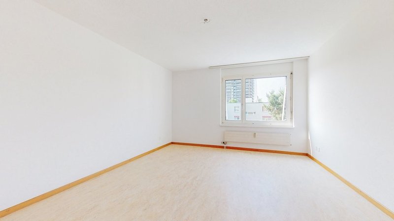 5-5-Zi-Whg-Kreuzlingen-Zimmer-1.jpg