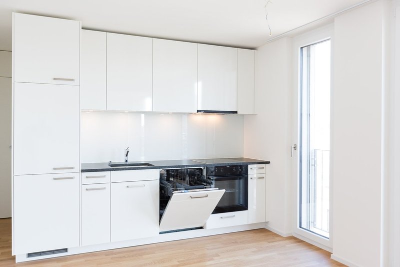 Tangentenweg-50_5_3_MG_9037