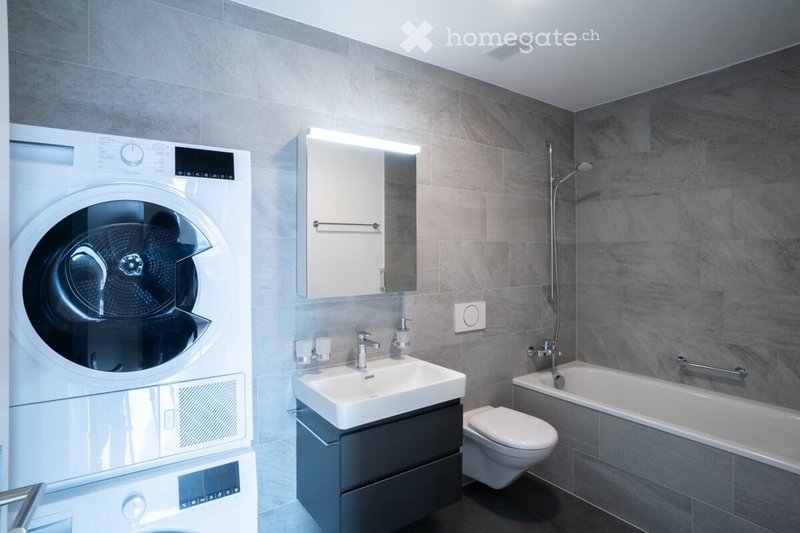 3550_2024_150106_2215900120 (3)