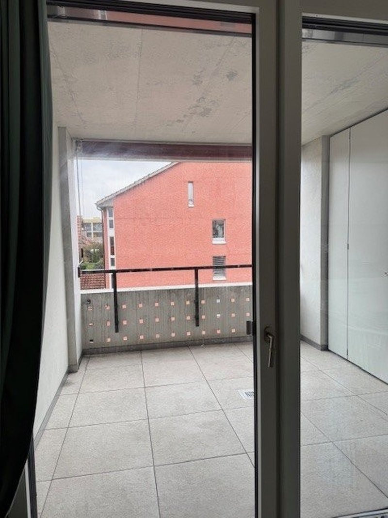 3.5 Zi-Whg_3.OG links Loggia_Haus 10