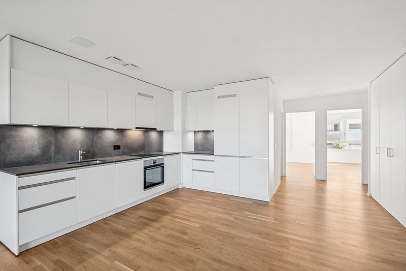 Cuisine (photo-type)