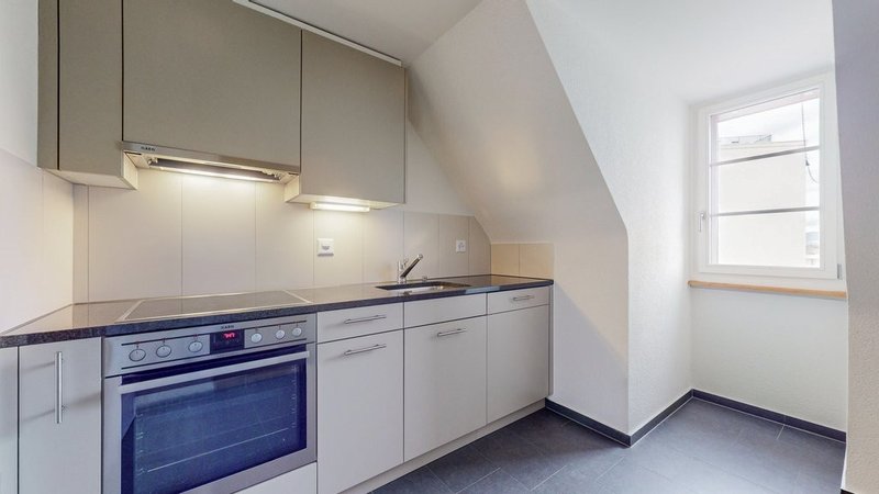 3-Zi-Whg-in-Bern-Kueche-2.jpg