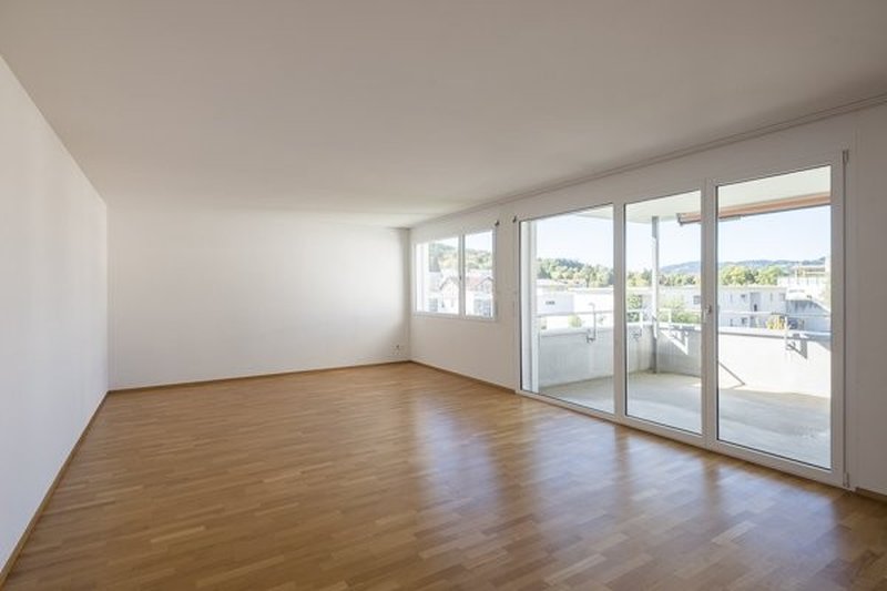 Balkon/Terrasse/Sitzplatz