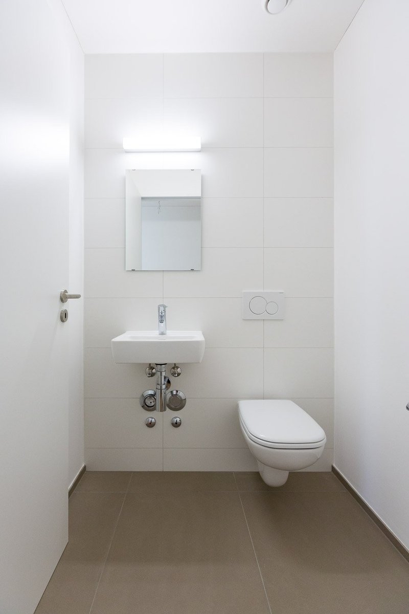 Tangentenweg-52_7_1_MG_9172