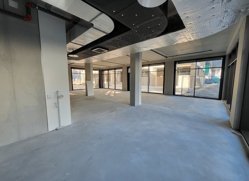 A1.C1 côté rail.png