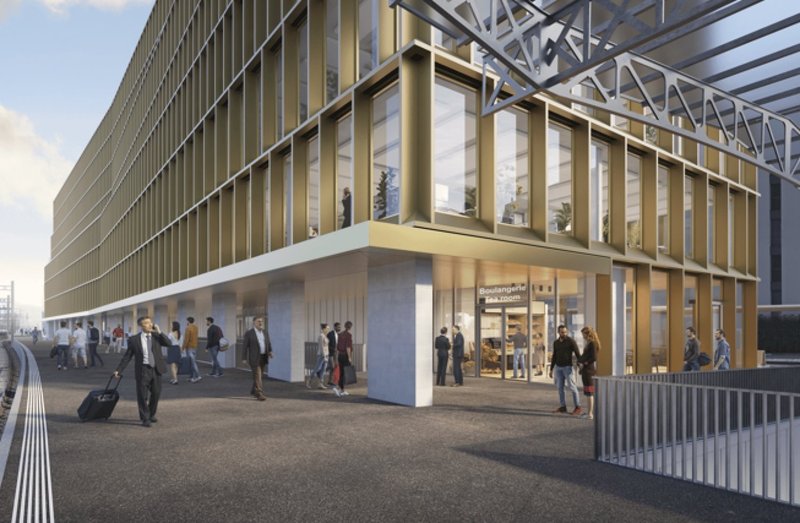 Capture d’écran 2025-08-27 154408.png