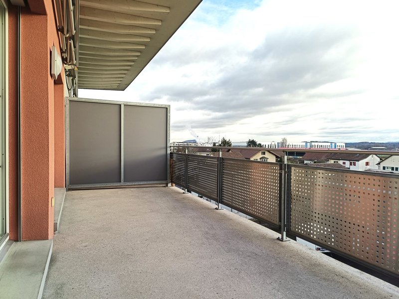 IMG20240125113430Neu