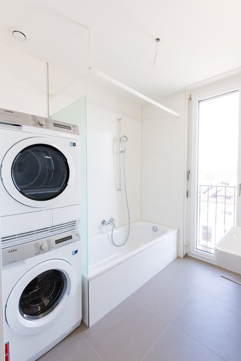 Tangentenweg-50_5_3_MG_9030