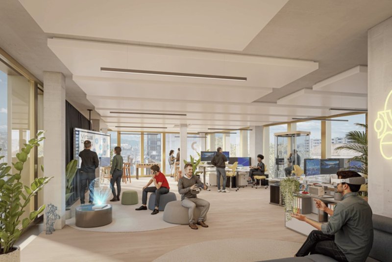 Capture d’écran 2025-08-27 154140.png