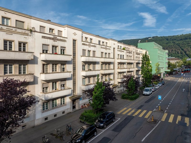 Johann Verresius-Strasse 10