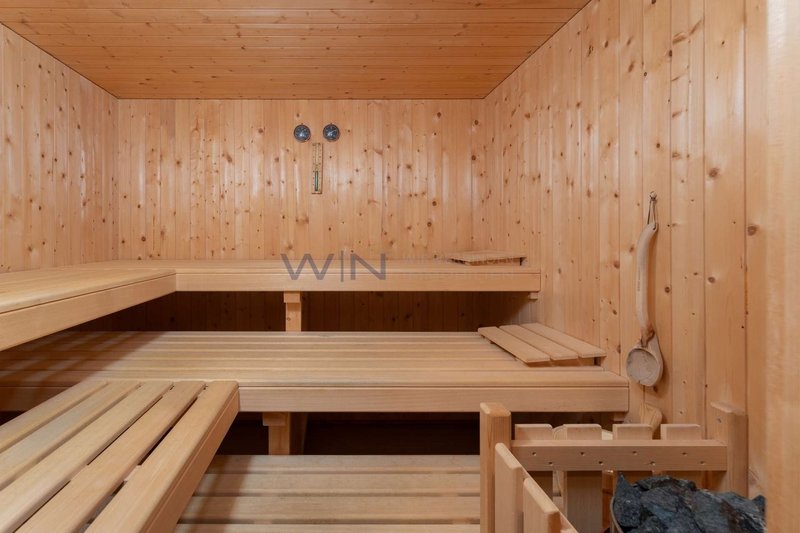 Sanfte Abende zuhause