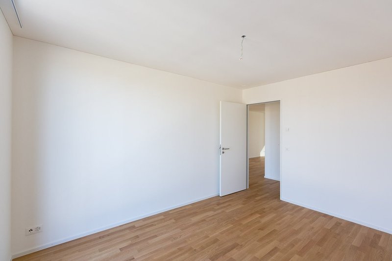 Tangentenweg-52_7_1_MG_9170