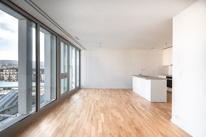 Pièce principale.jpg