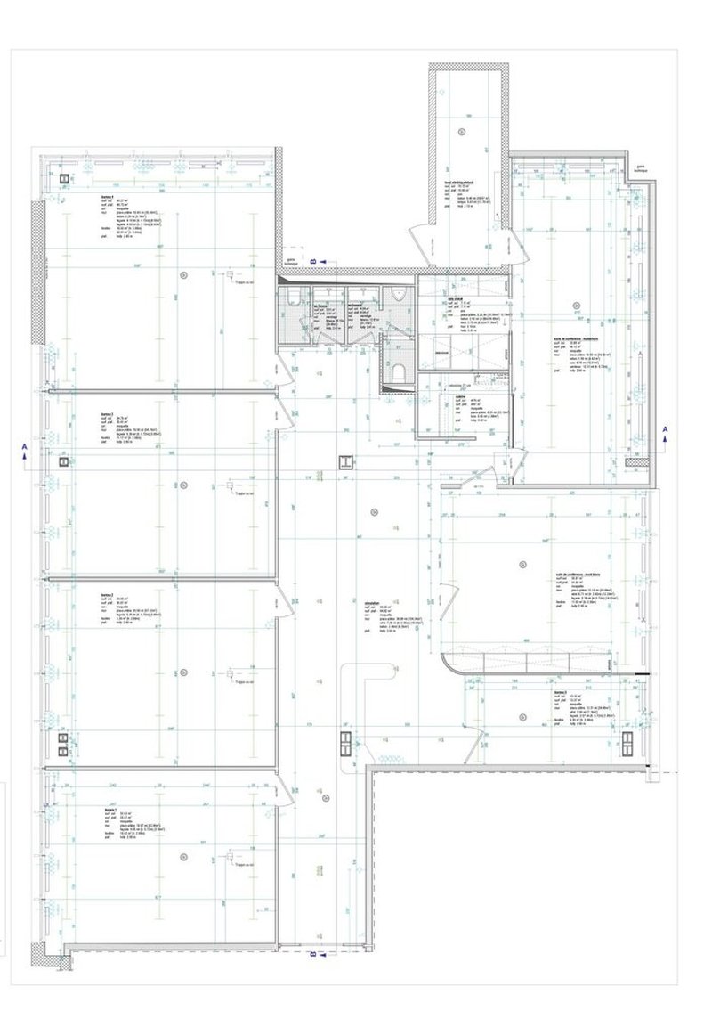 nlc_-_332_m²_plan_architecte.jpg