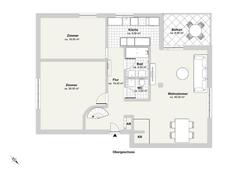 _bab__b__floor__first_design_