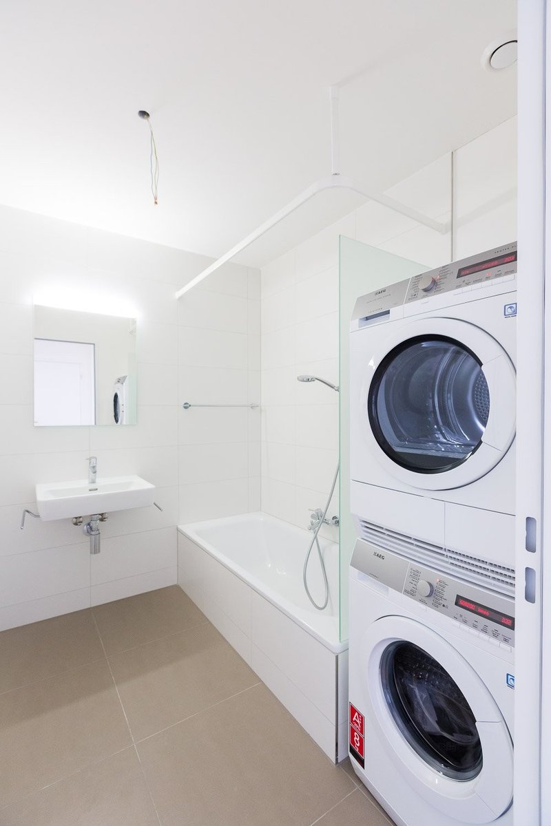 Tangentenweg-52_7_1_MG_9174