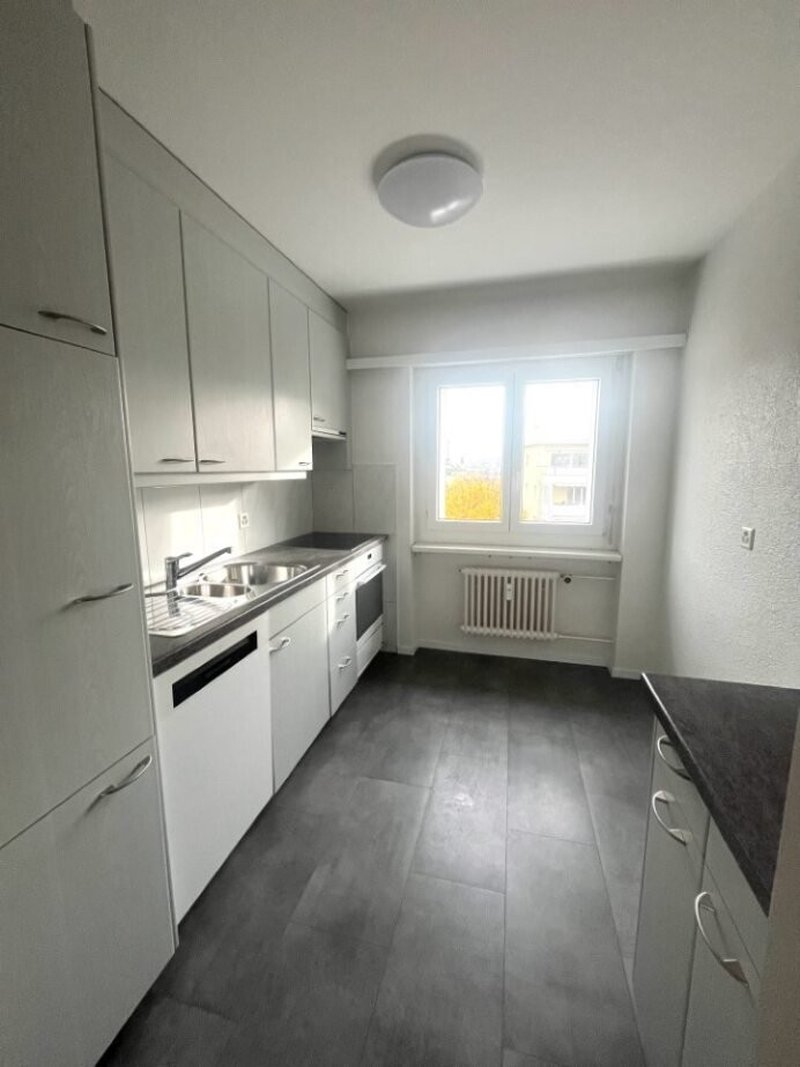 Küche (typenähnlich)