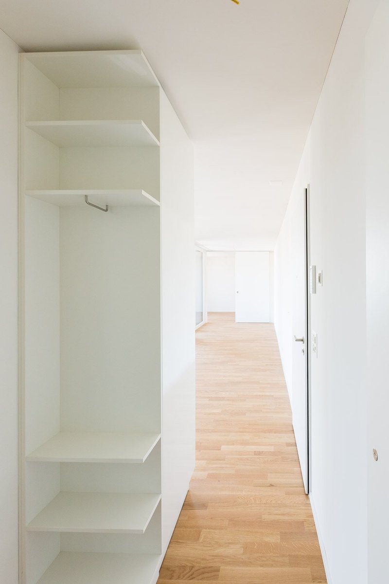 Tangentenweg-50_5_3_MG_9029