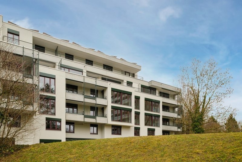 Kranichweg_20_22_Aussenaufnahme_0002.jpg