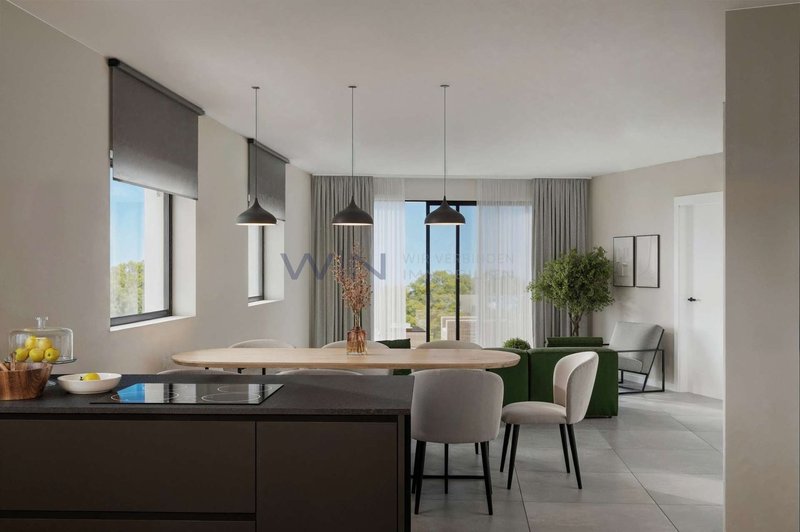 Kochen & Leben vereint 