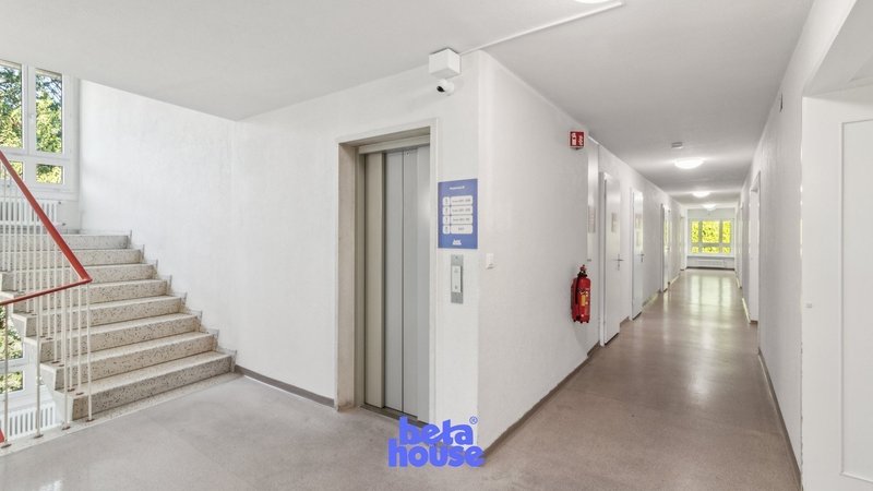 Curious to see more? Check out the betahouse video tour & start your application here: www.bit.ly/betahouseapplication