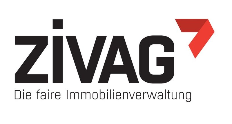 ZIVAG_Bild.PNG